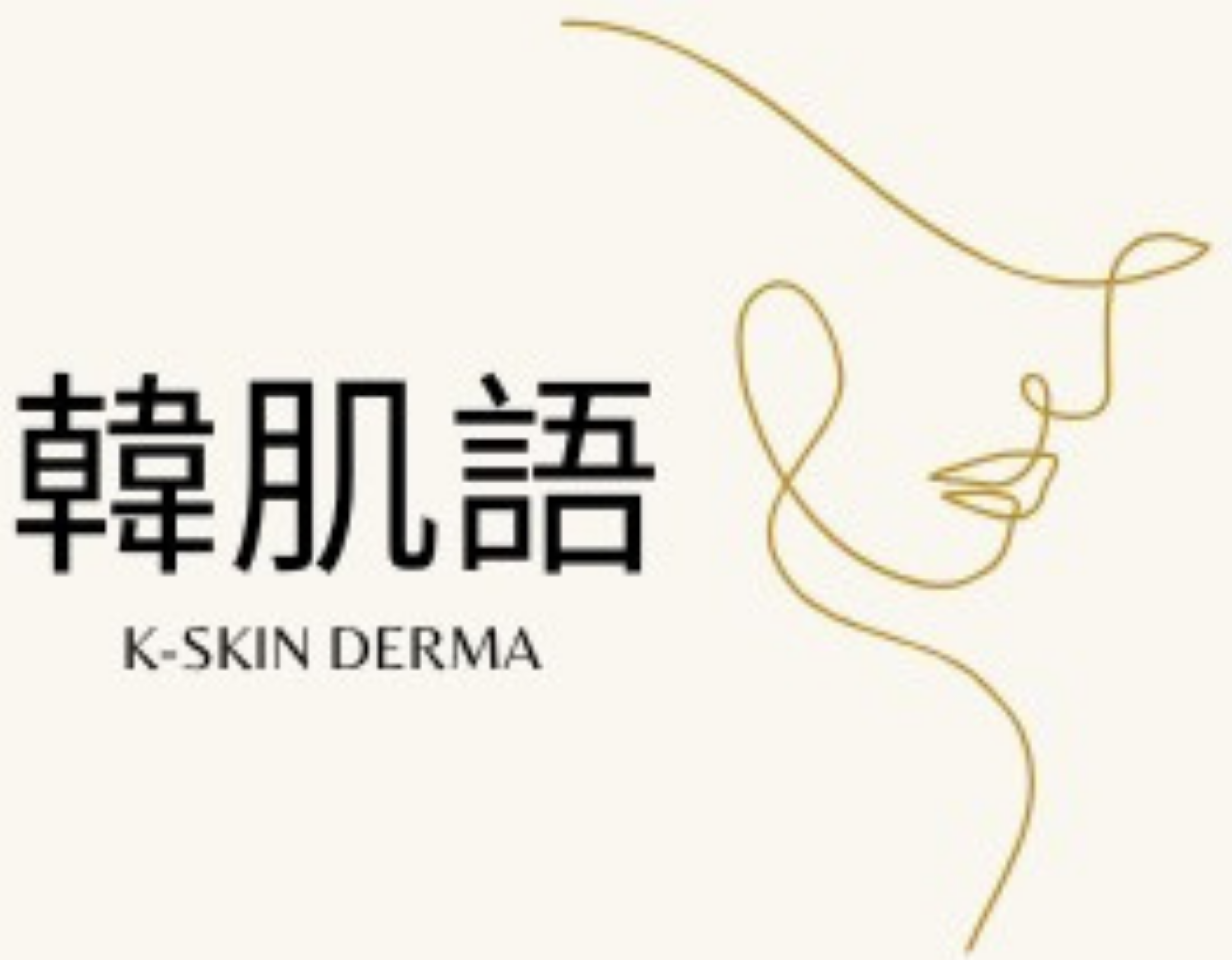k-skinderma