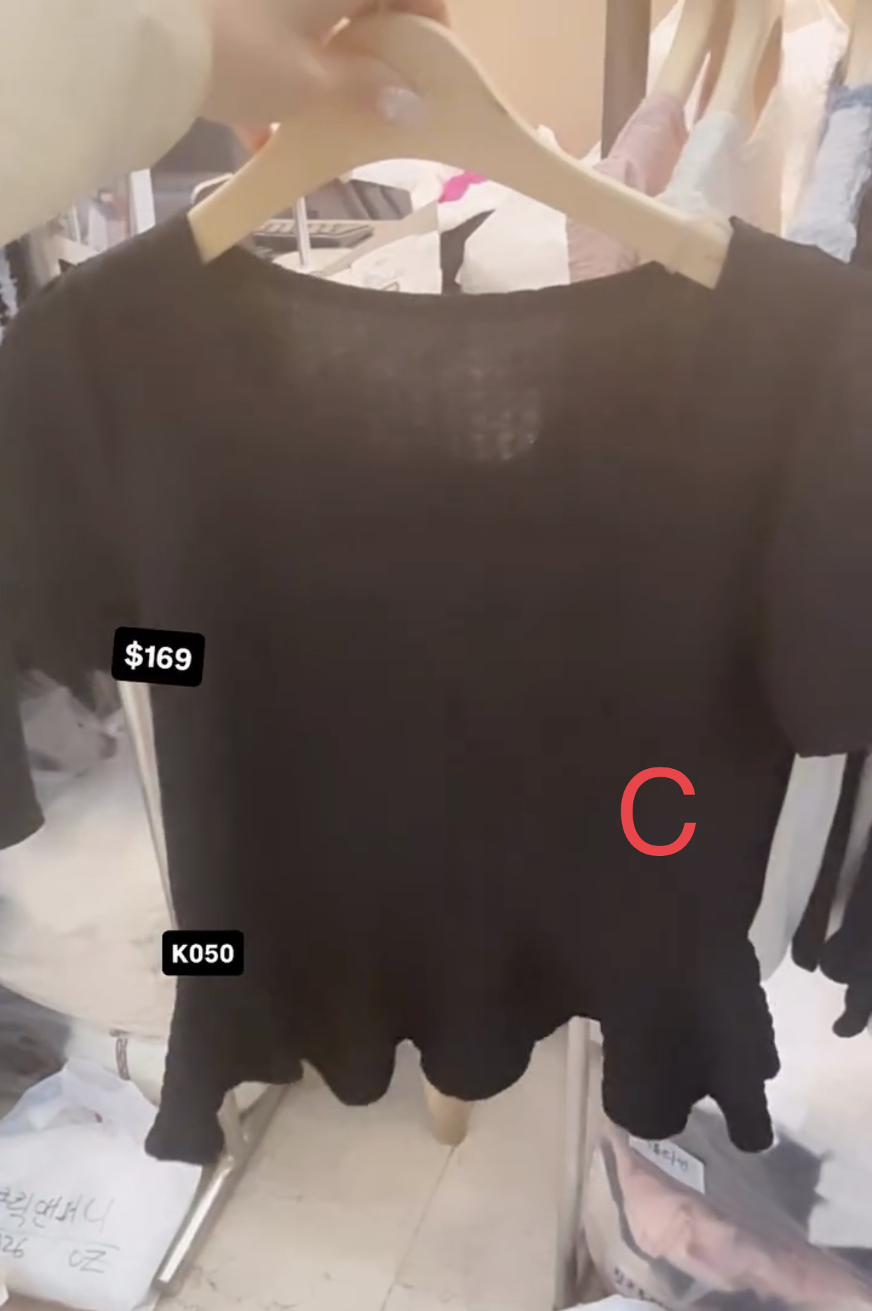 🇰🇷🇰🇷韓國連線5/4🔥🔥11143#K050