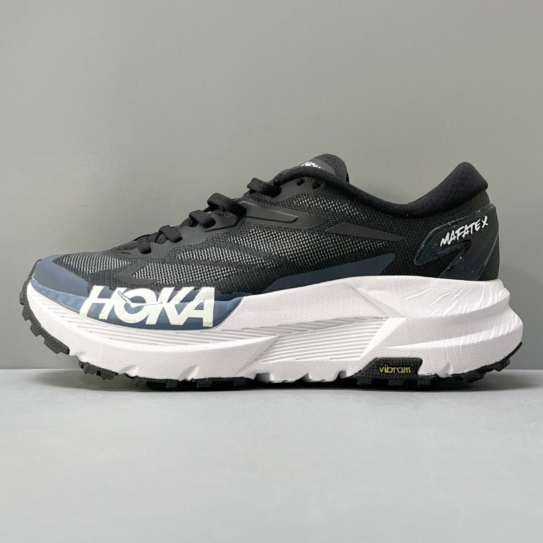 Hoka One One Mafate X