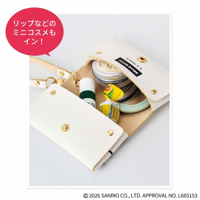 mini 2026年 5月号 4912084210564