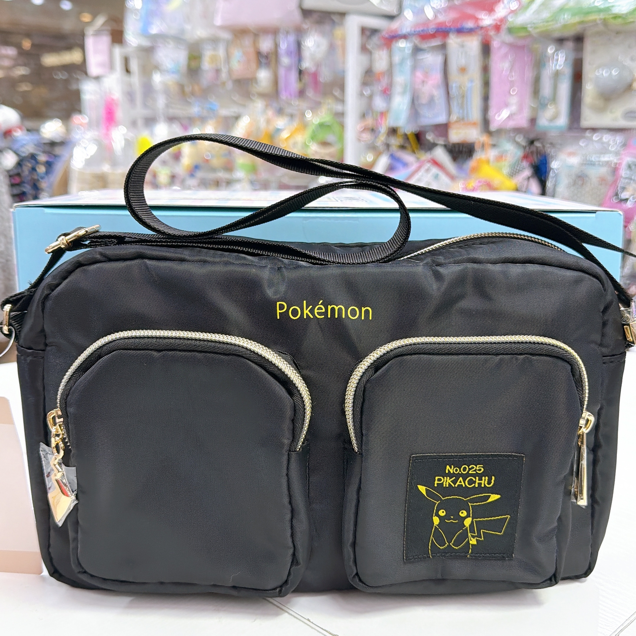日本直送Pokémon 新款產品