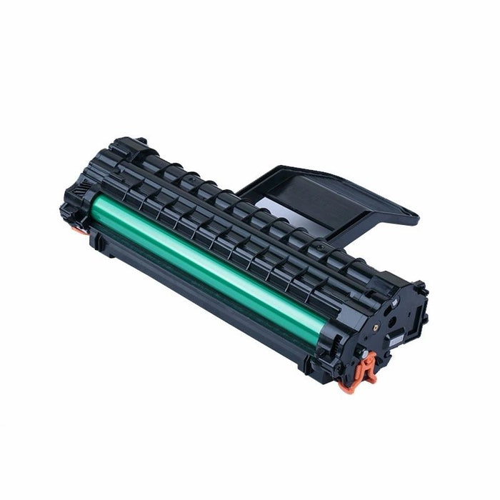Samsung Toner Cartridge ML-1610 (Compatible)