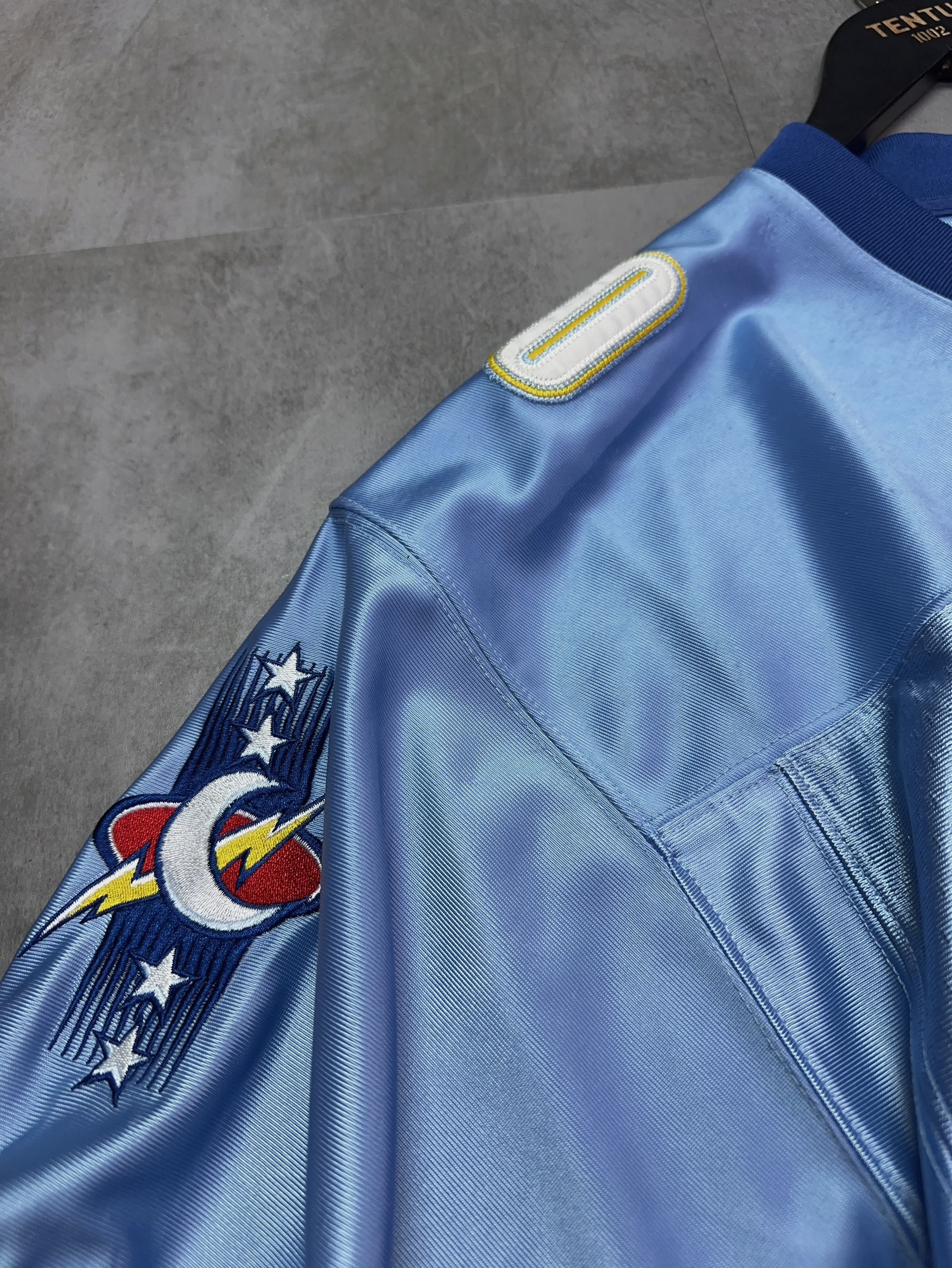 Disney Jersey - S