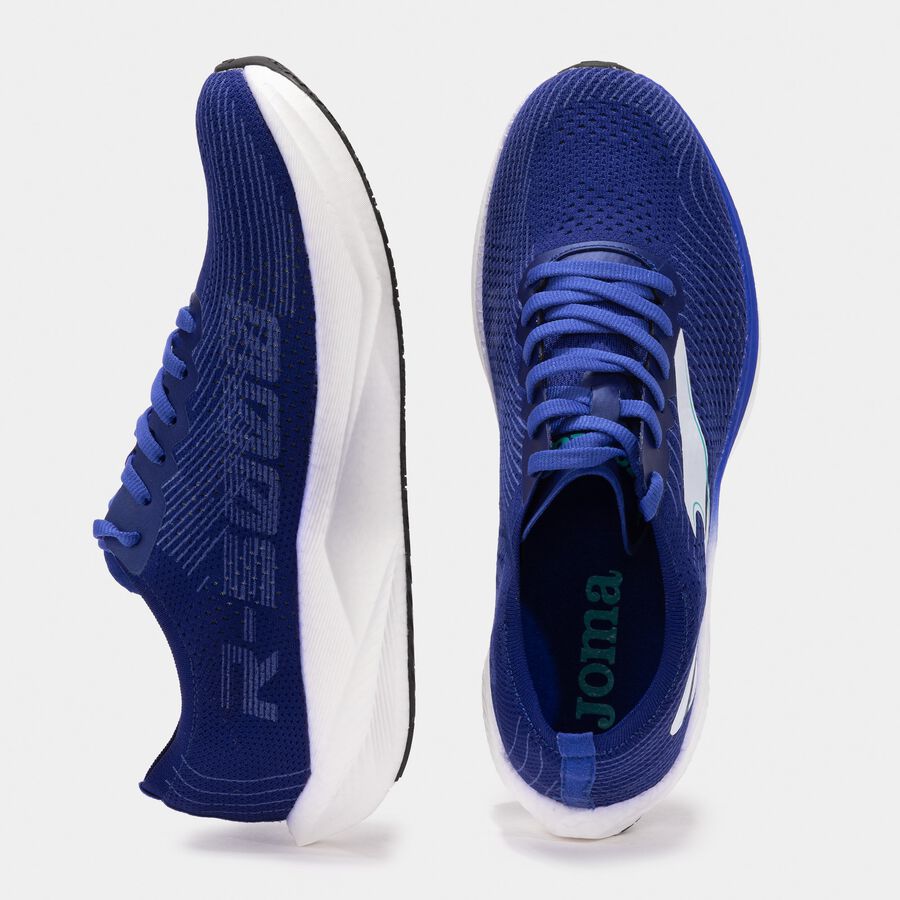 Running Shoes R.5000 24 Unisex Royal Blue