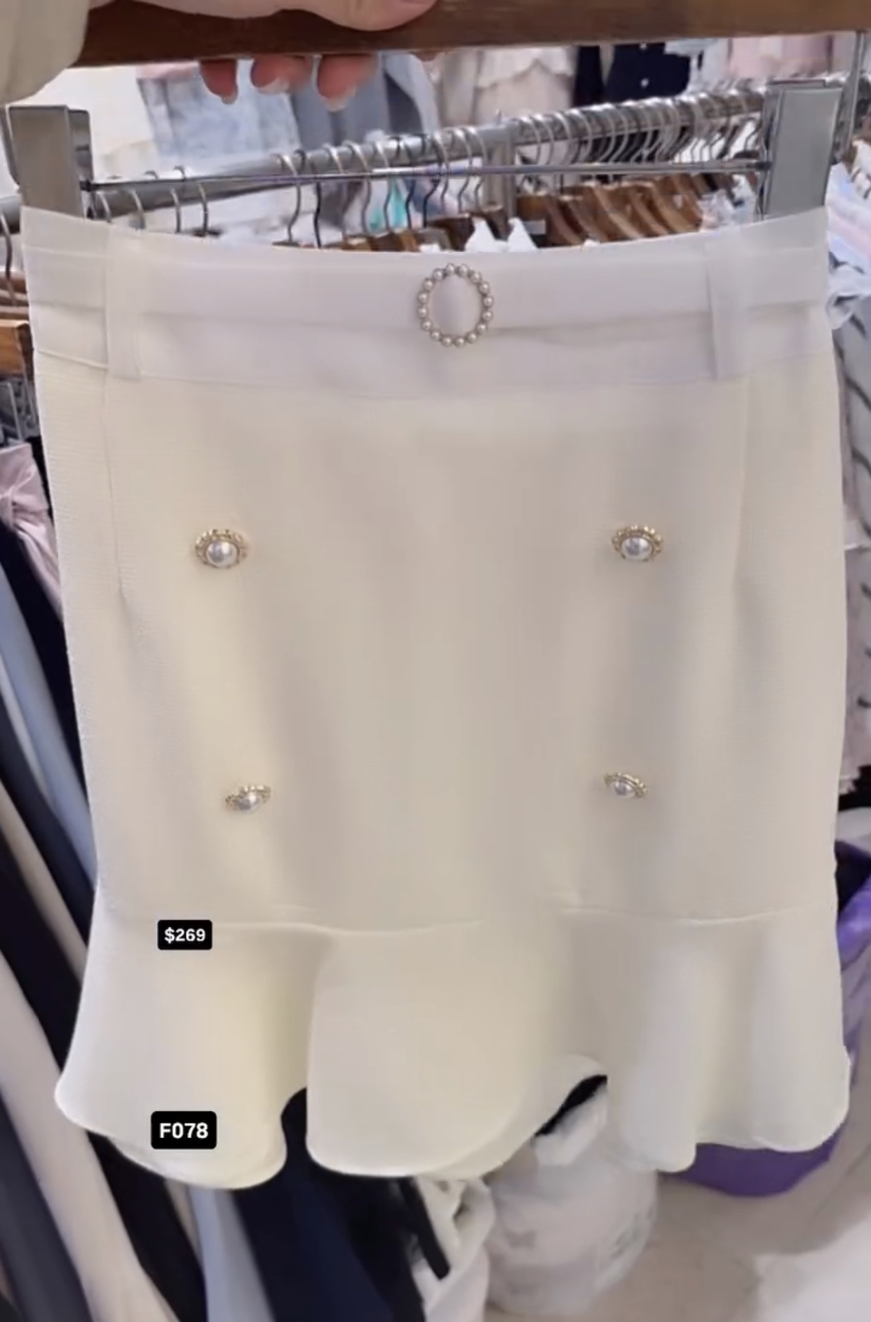 🇰🇷🇰🇷韓國連線2/4🔥🔥11093#F078