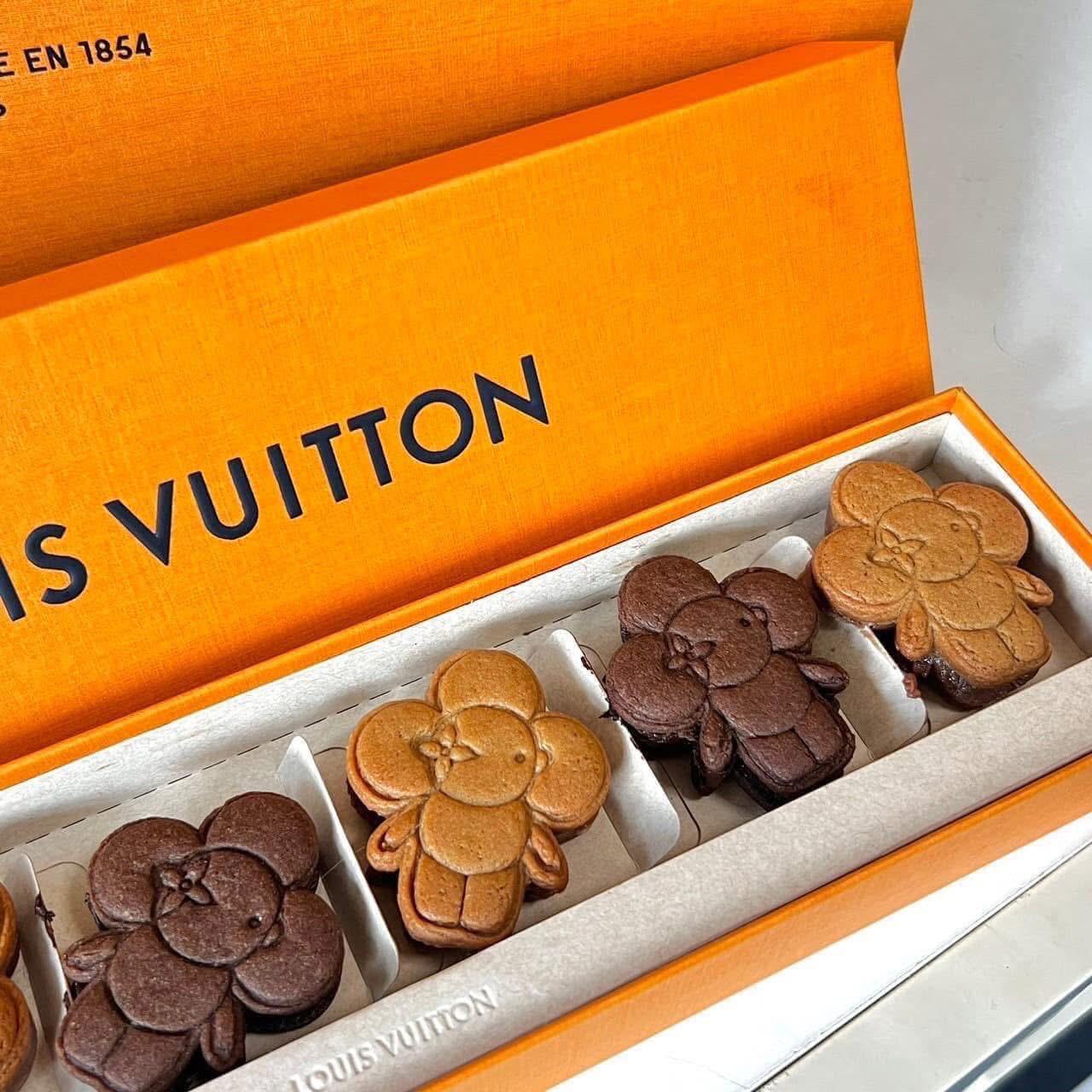 預購 年前到貨 泰國限定「LV The Place Bangkok