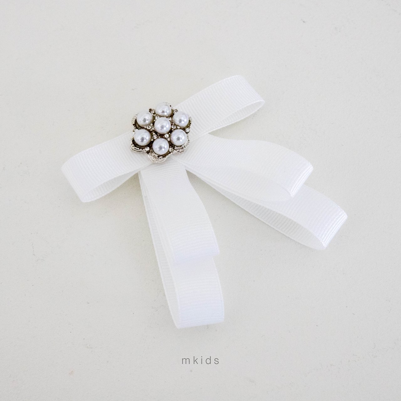 🇰🇷Mkids 配飾