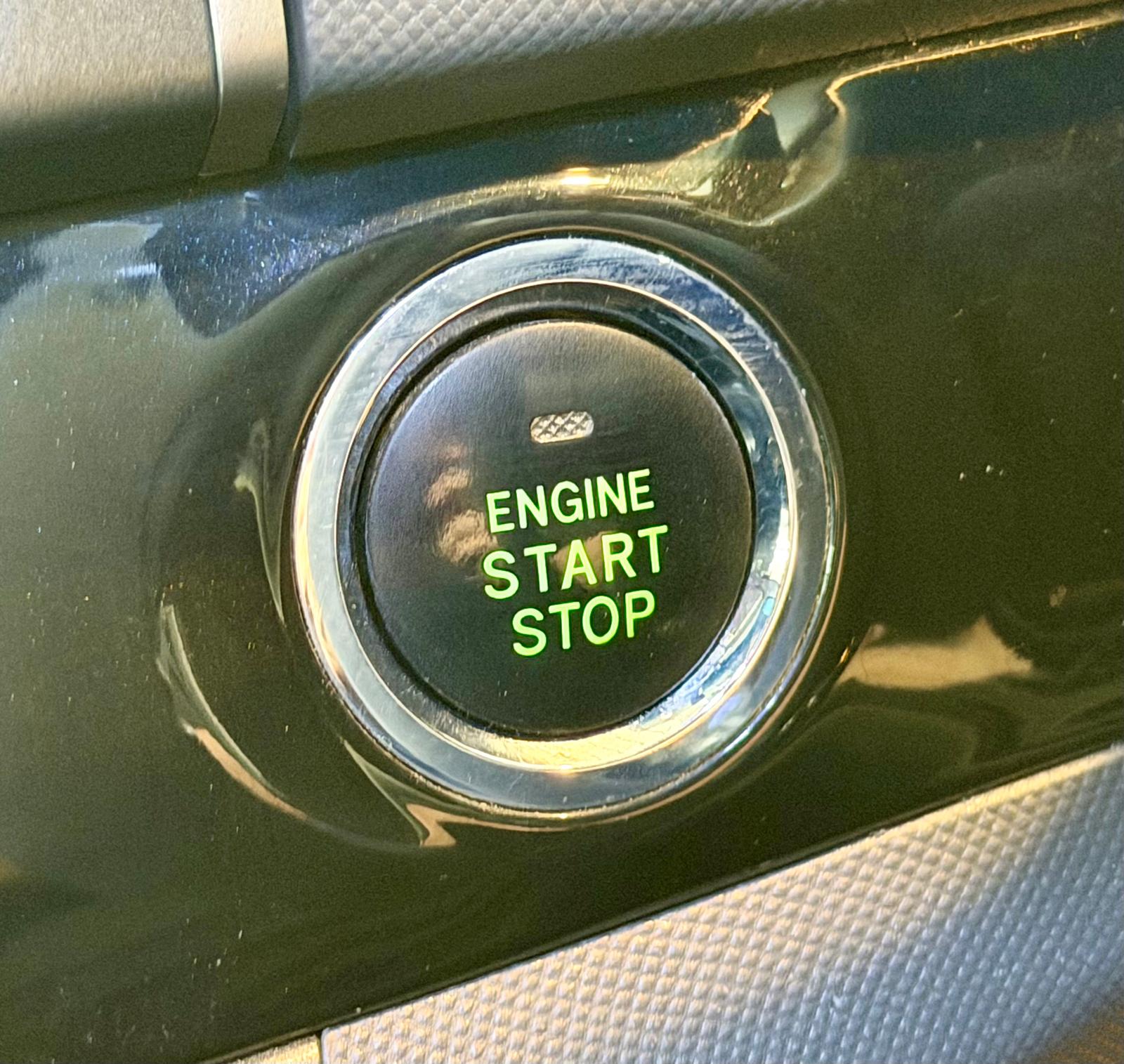 Toyota Estima 2.4 2010