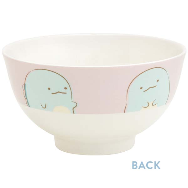 飯碗 SG (TK21505)