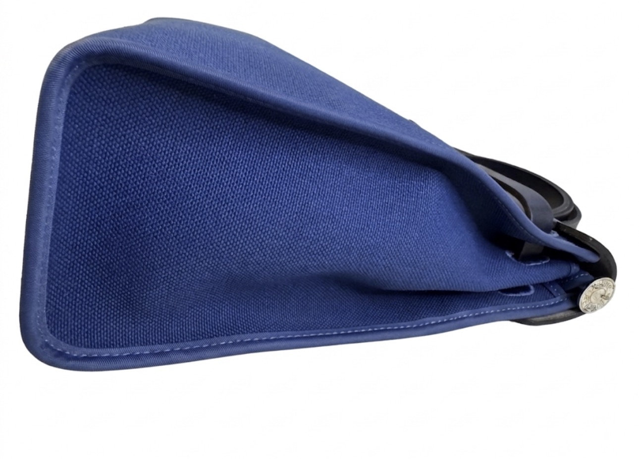 Hermes Herbag Zip 31