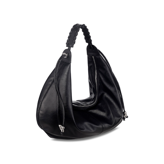 [RAIVE] Beth Shoulder (3款)