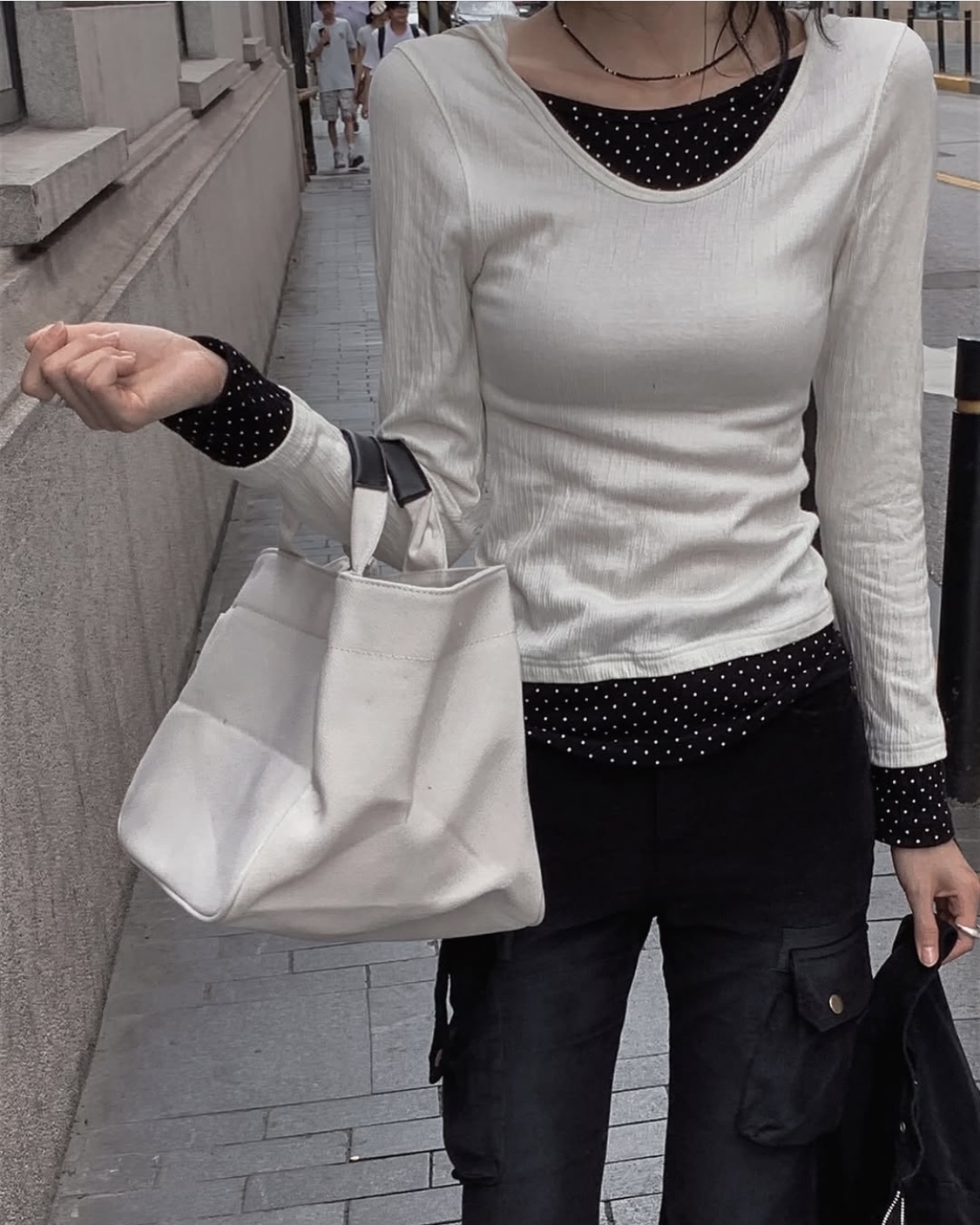 (2026FW) TOP