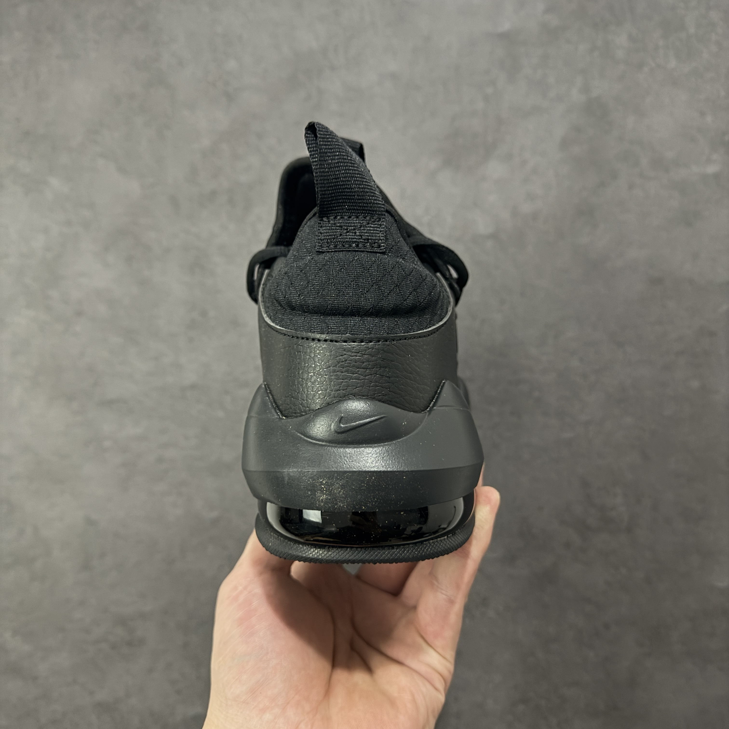 Nike Air Max Alpha Savage 2 CK9408-001