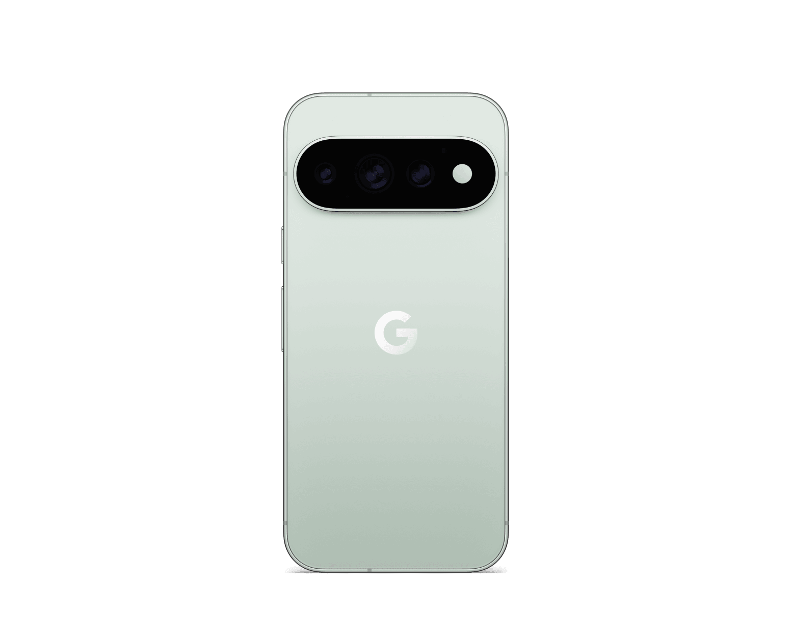 Google Pixel 11 Pro 5G 智能手機｜6.3吋120Hz LTPO OLED・120倍Pro Zoom