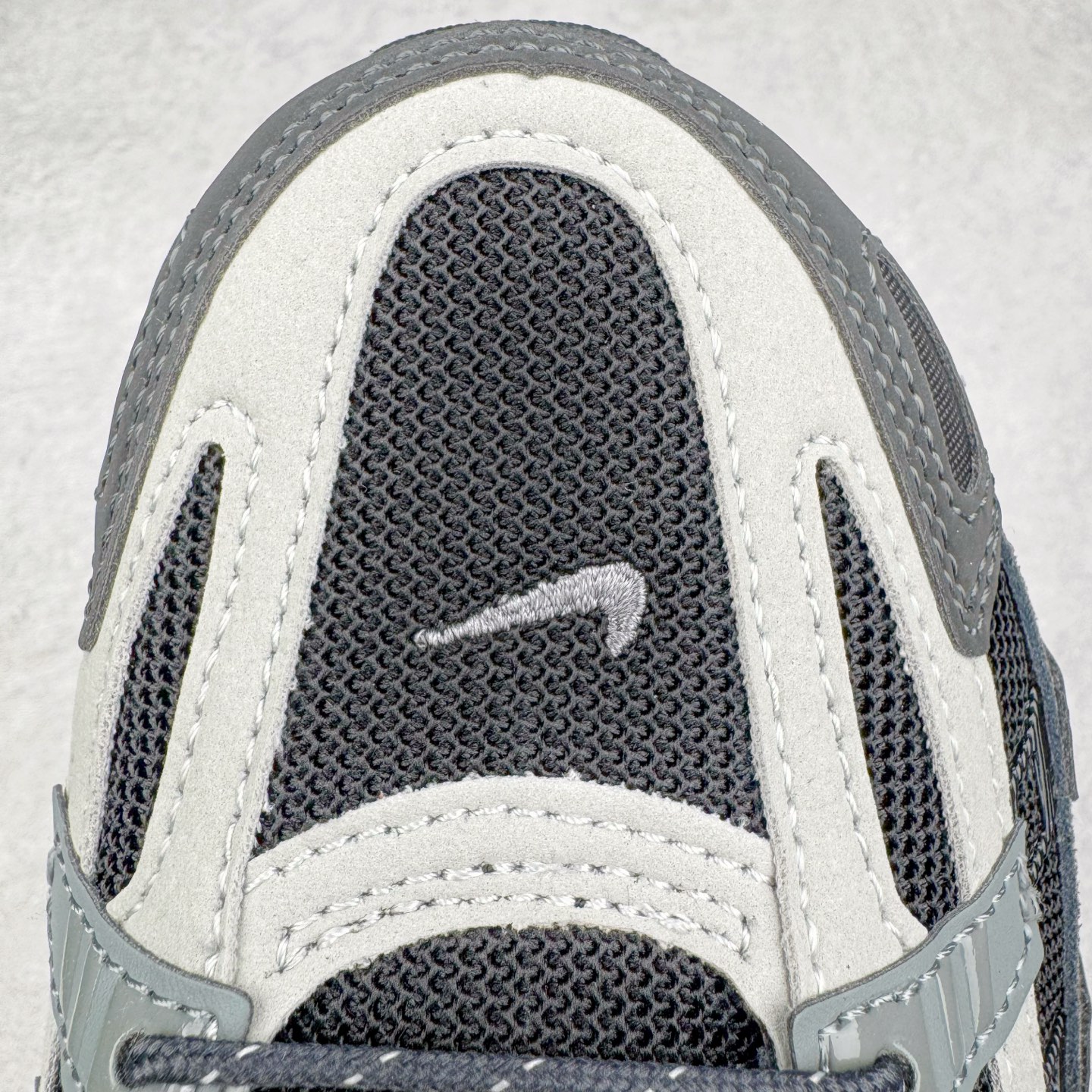 Nike P-6000 HQ3818-001 