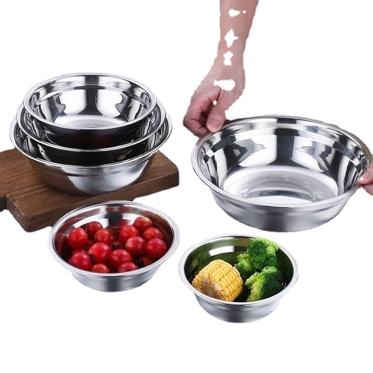 k26052 味杯 22cm 不锈钢 xc