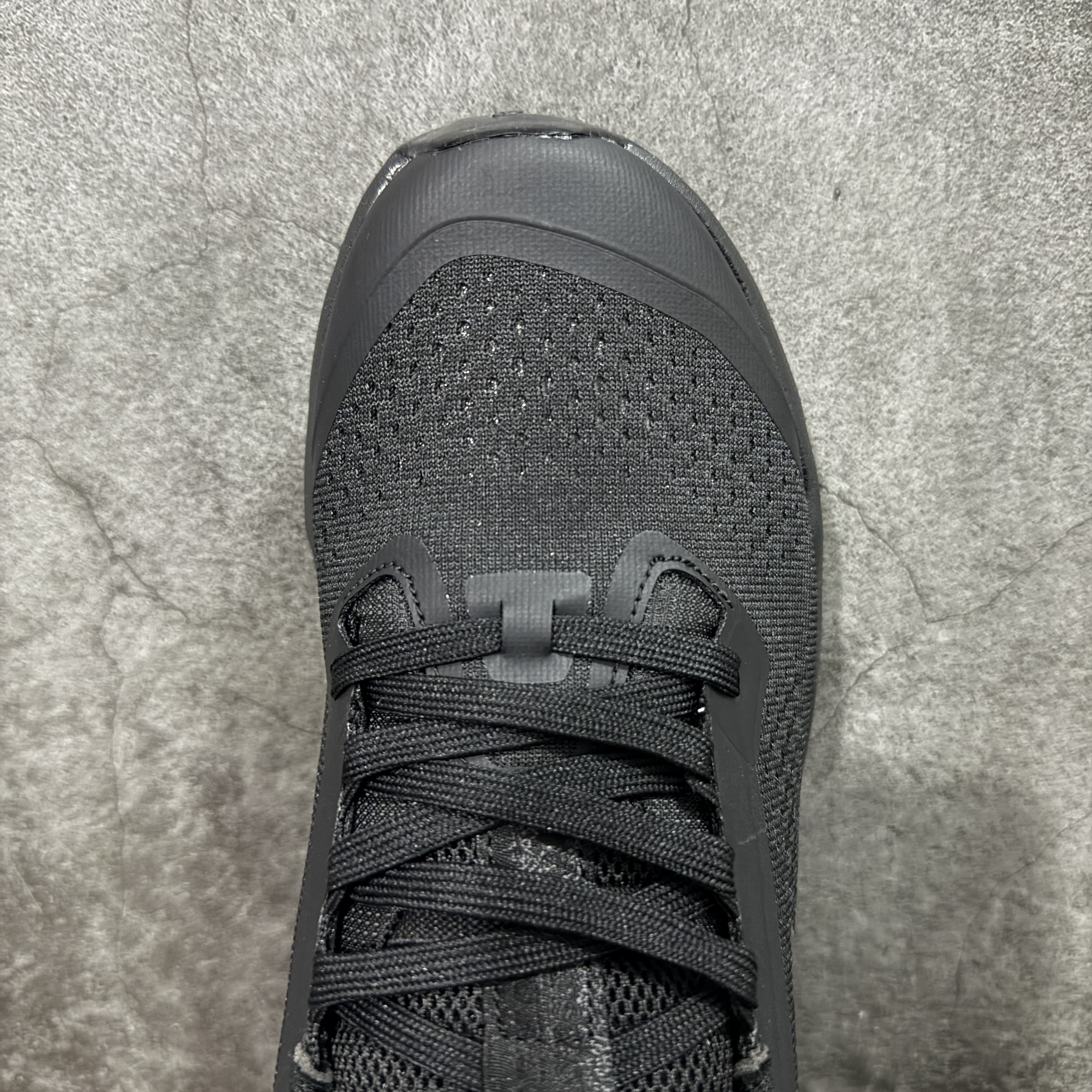 On Cloudsurfer Trail 2 