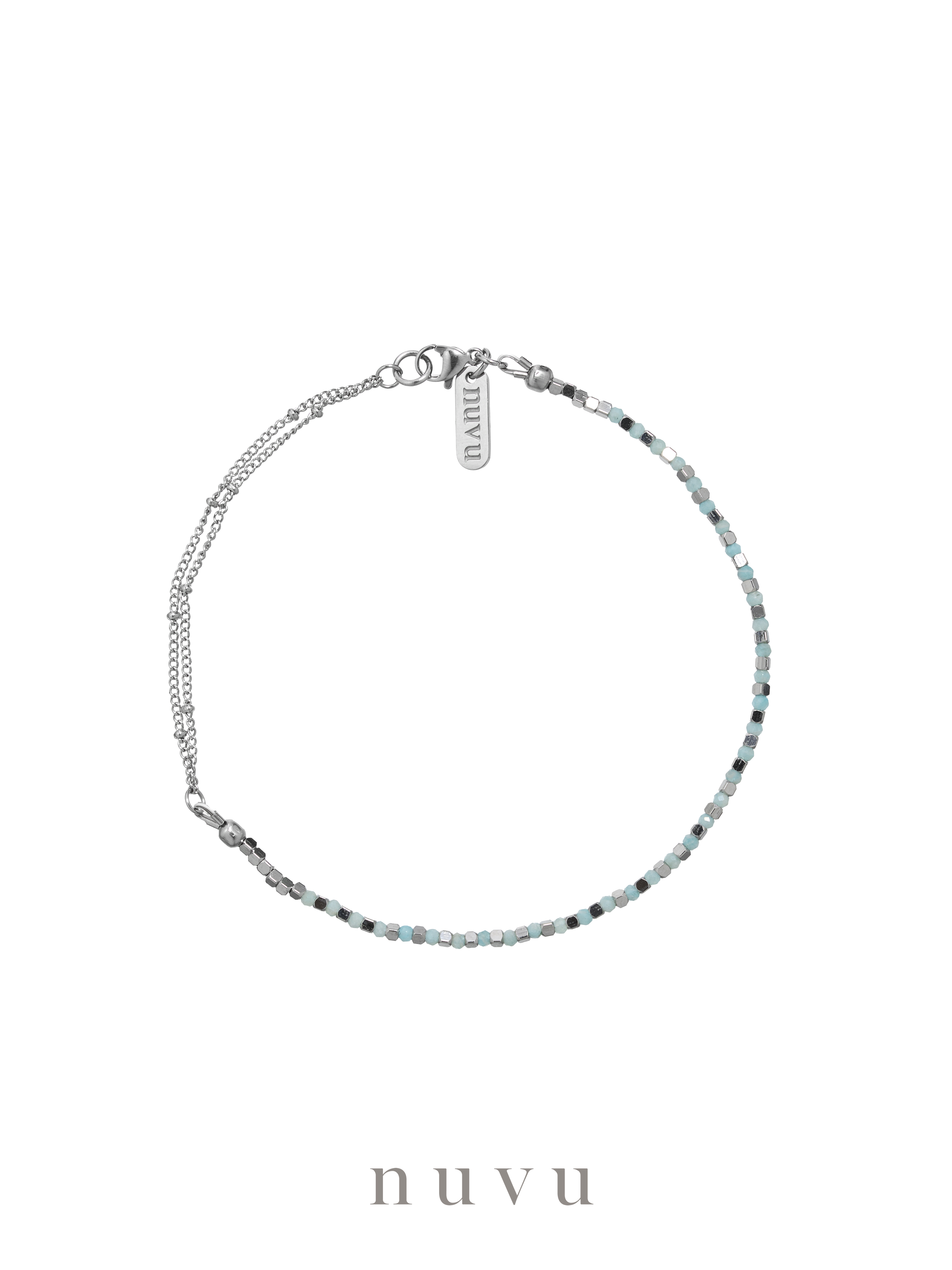 Sea Mist A-02