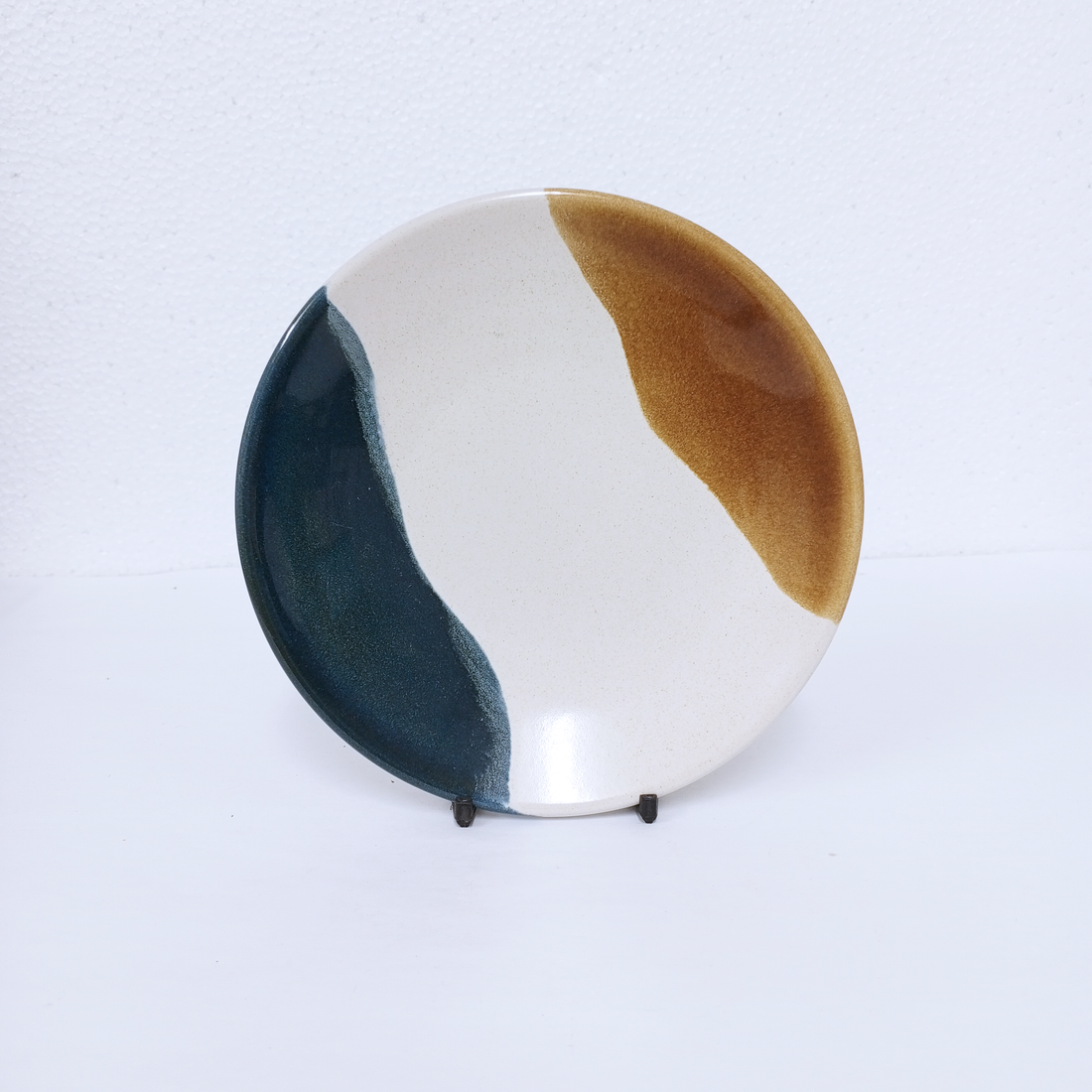 Potter's Art Series - He & She (Premium)