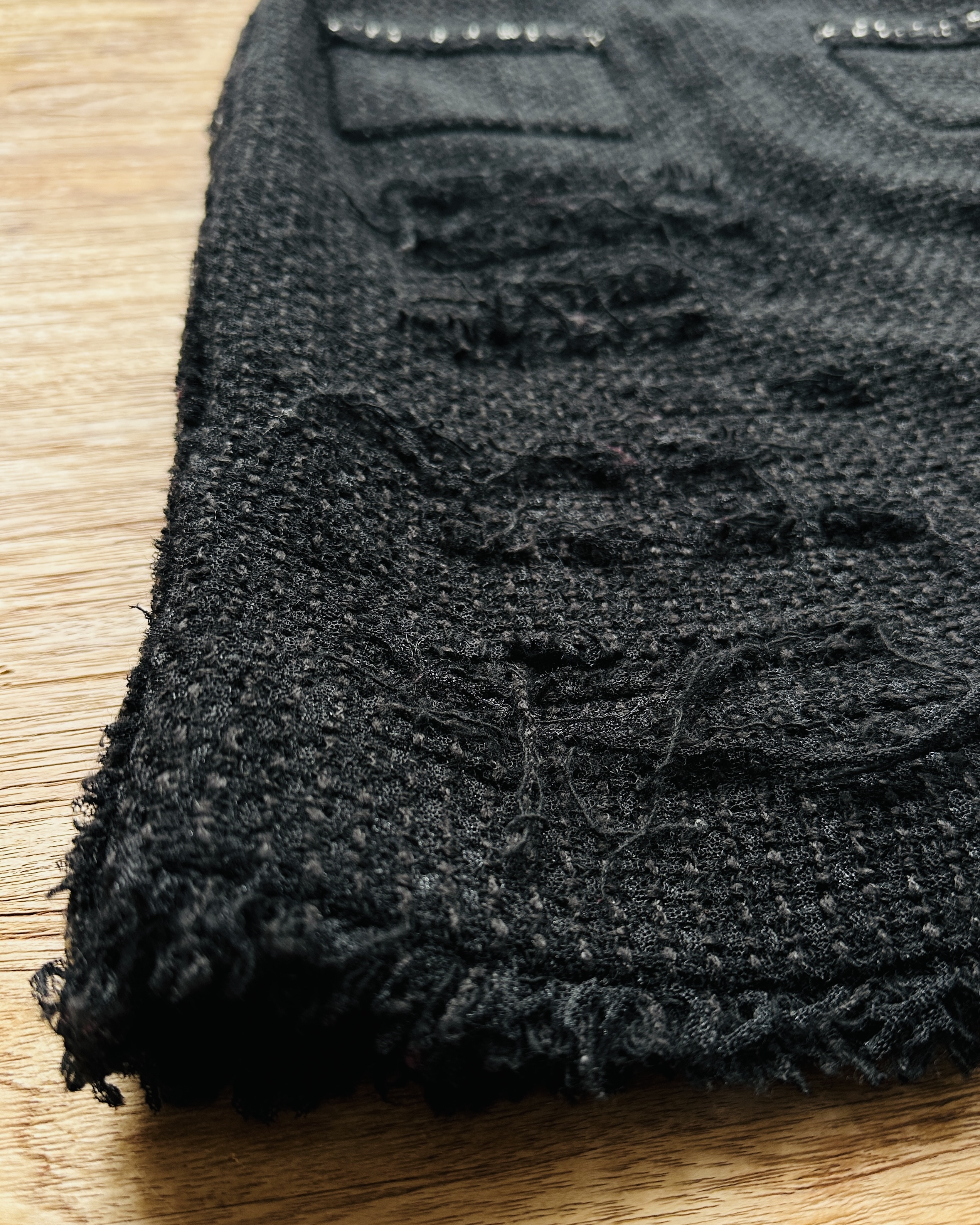 【AU45】💁🏻‍♀️女系