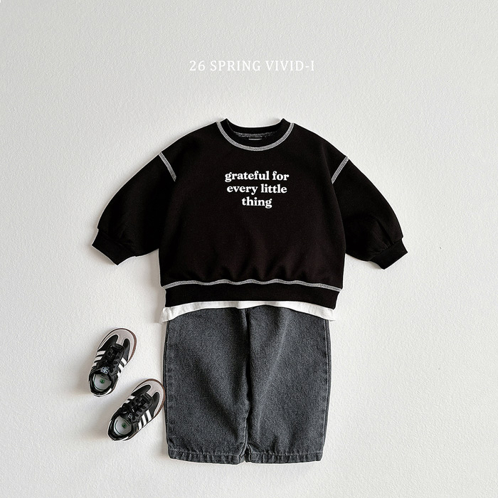 🇰🇷vivid_I pants