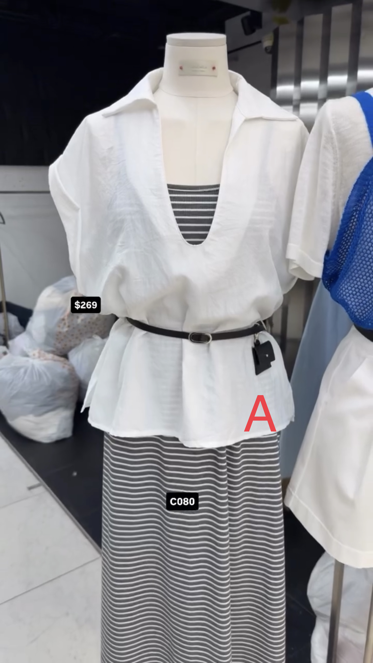 🇰🇷🇰🇷韓國連線30/3🔥🔥10949#C080