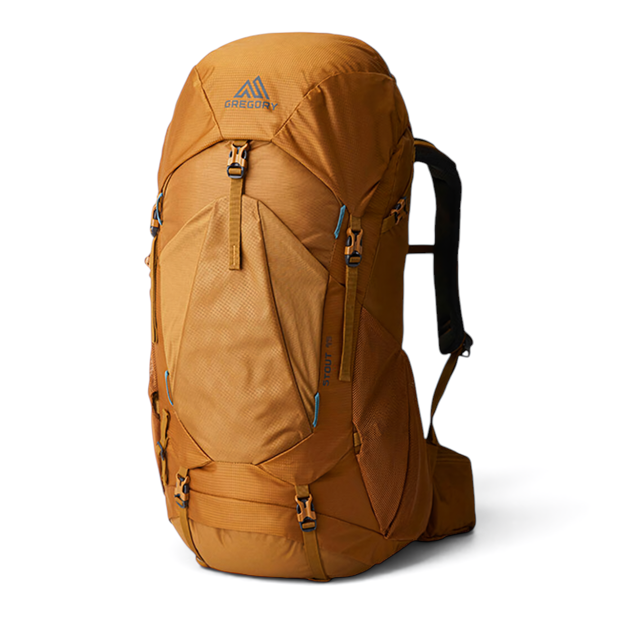 Gregory Stout 45L