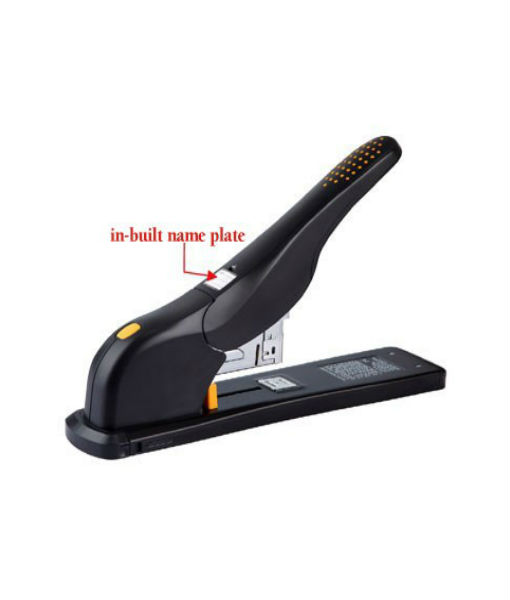 Kangaro Stapler HD-12S24 (upto 240 sheets)