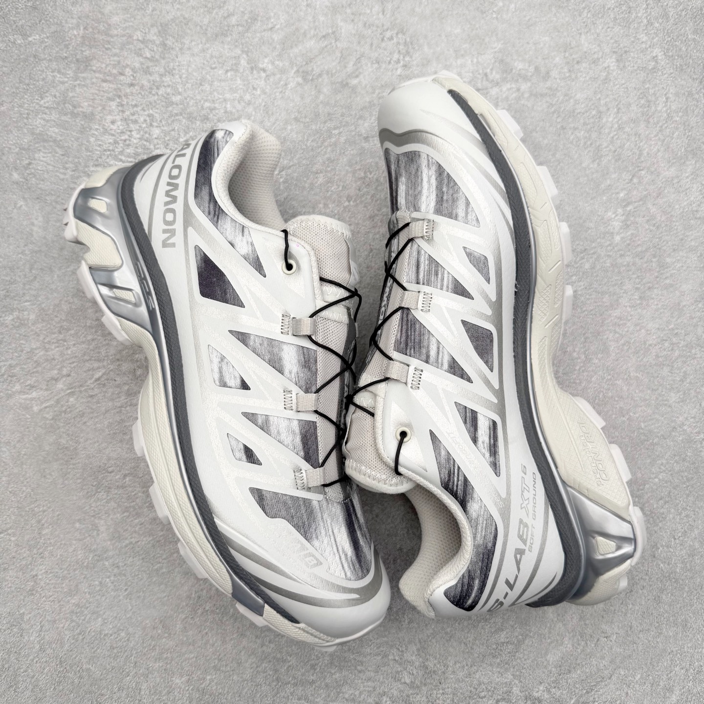 Salomon XT-6 Expanse