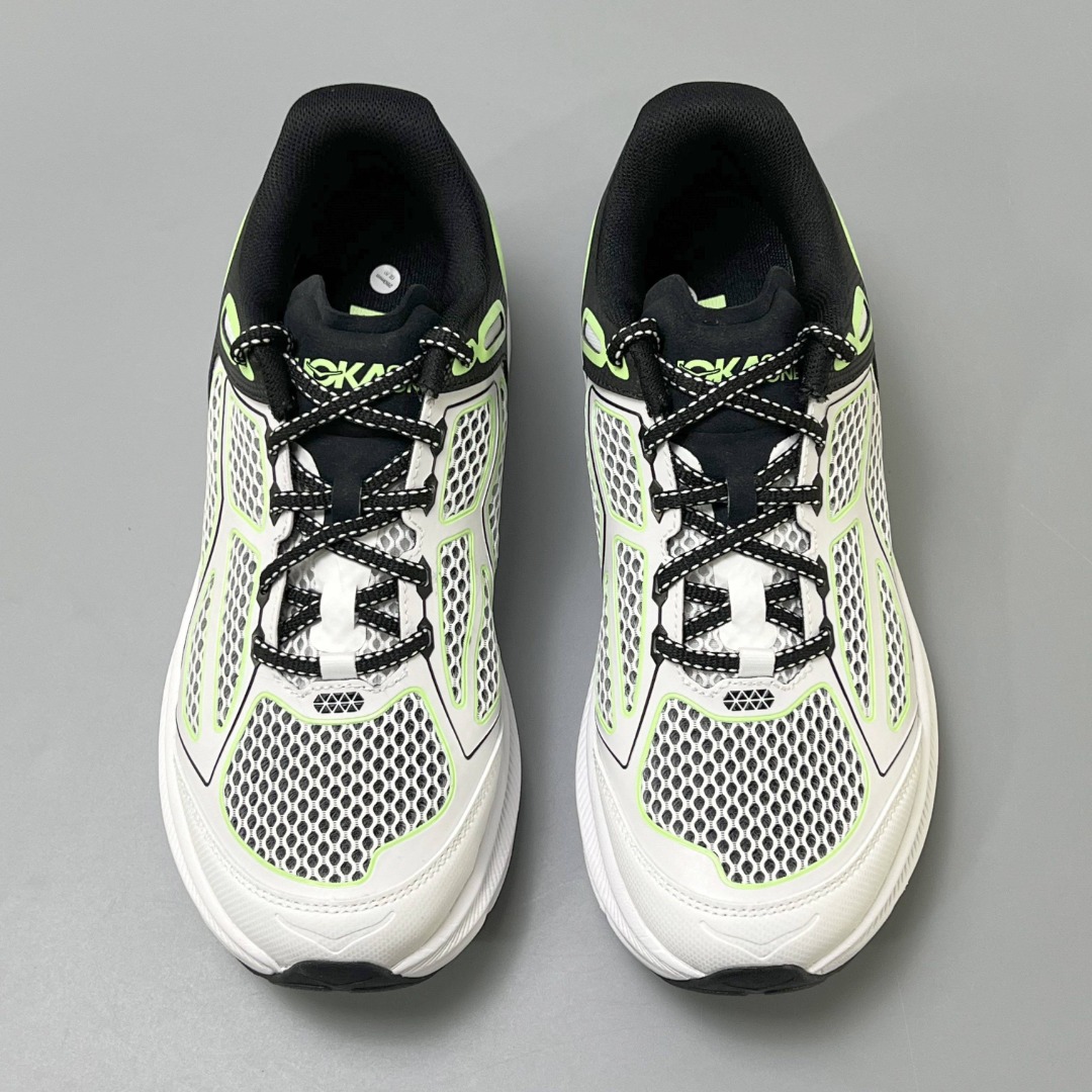 HOKA ONE ONE Clifton One9