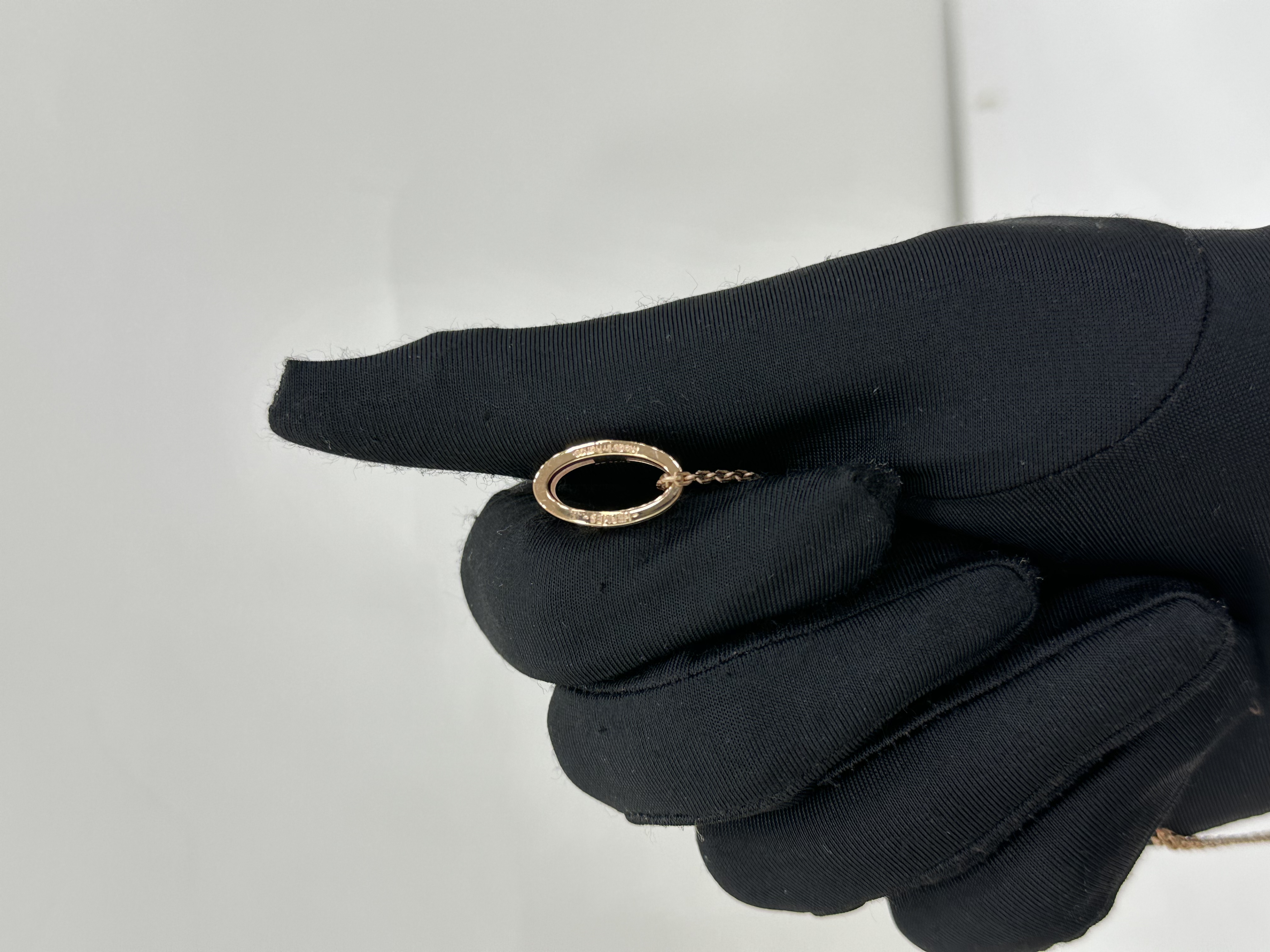 直播貨品| [Fixed Price 固定價］冇得減‼️ GG23