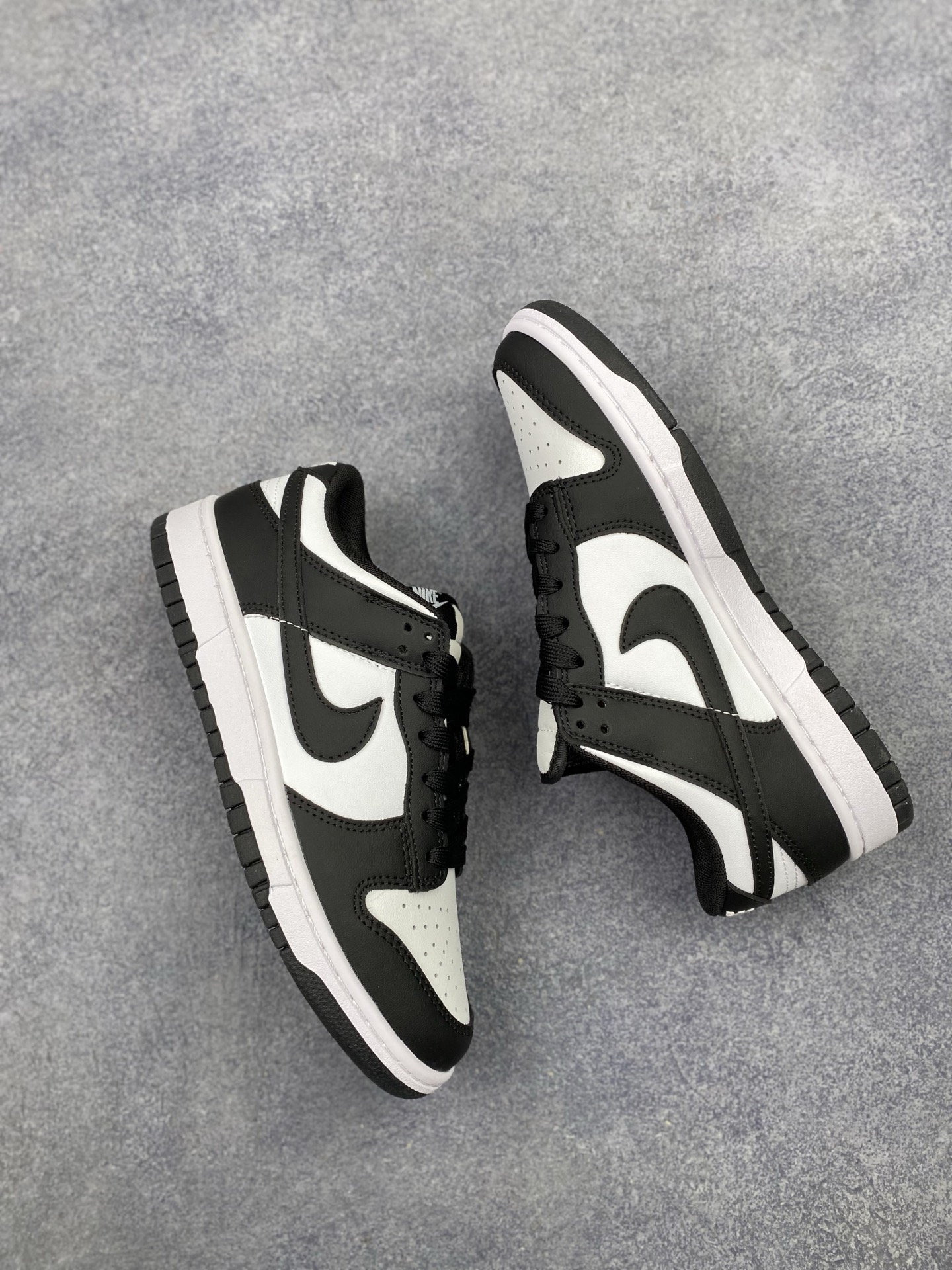 Nike Dunk Low DD1391-100