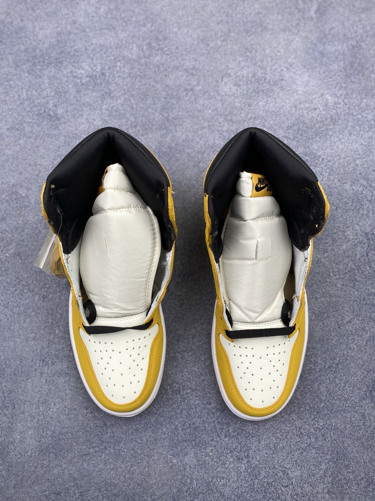 Nike Air Jordan 1 Retro High OG