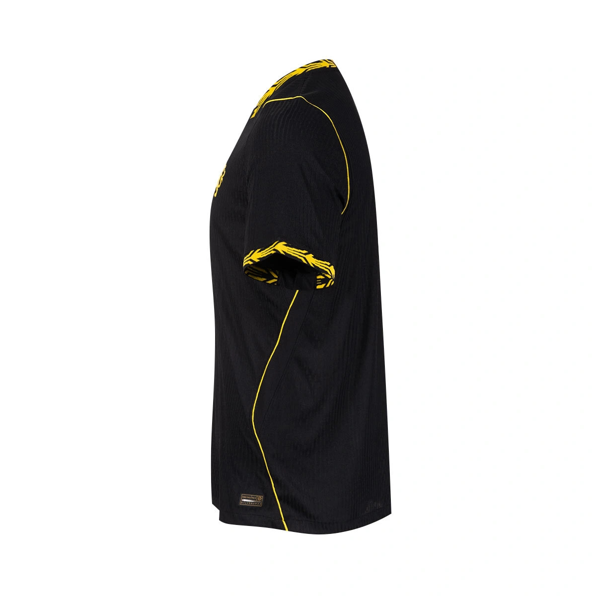 Nike Chelsea 車路士 2026-27 作客球員版球衣 (可加印字章) II1798