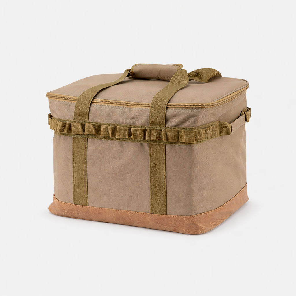 Camping Storage Bag