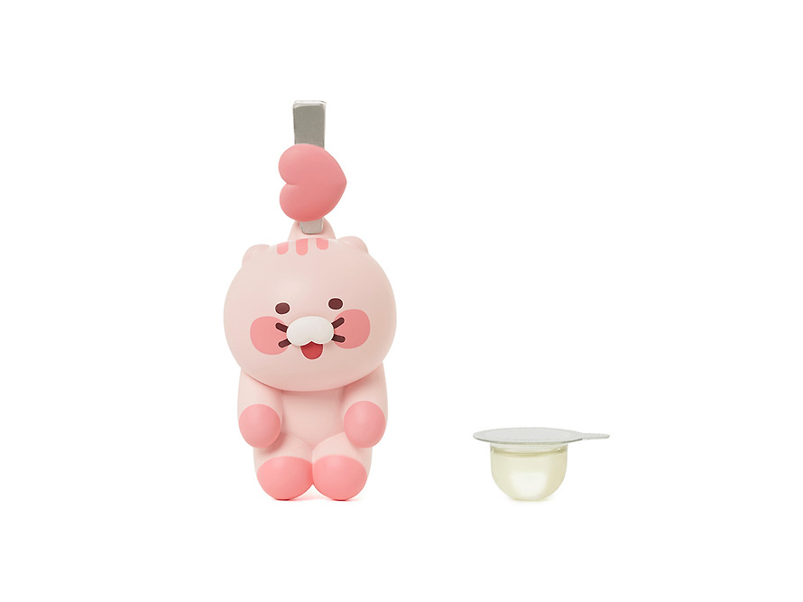 黑色 春植 空氣清新劑 香薰