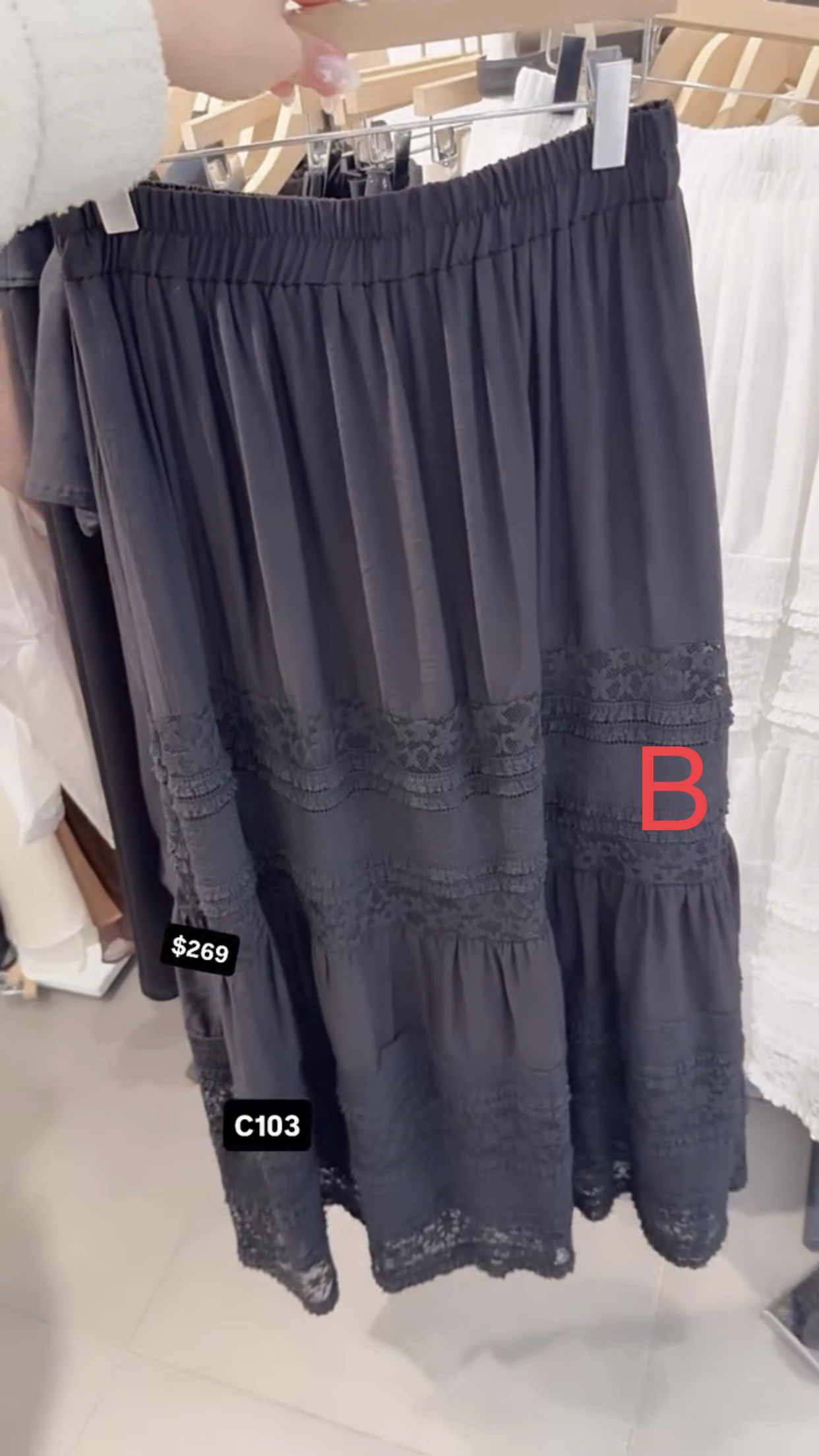 🇰🇷🇰🇷韓國連線30/3🔥🔥10968#C103