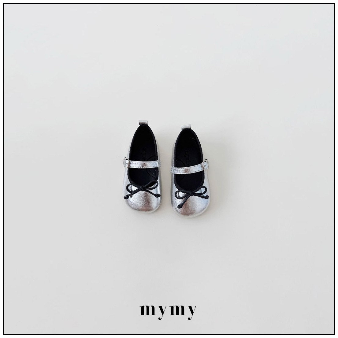 Mysocks | 532 canopy shoes