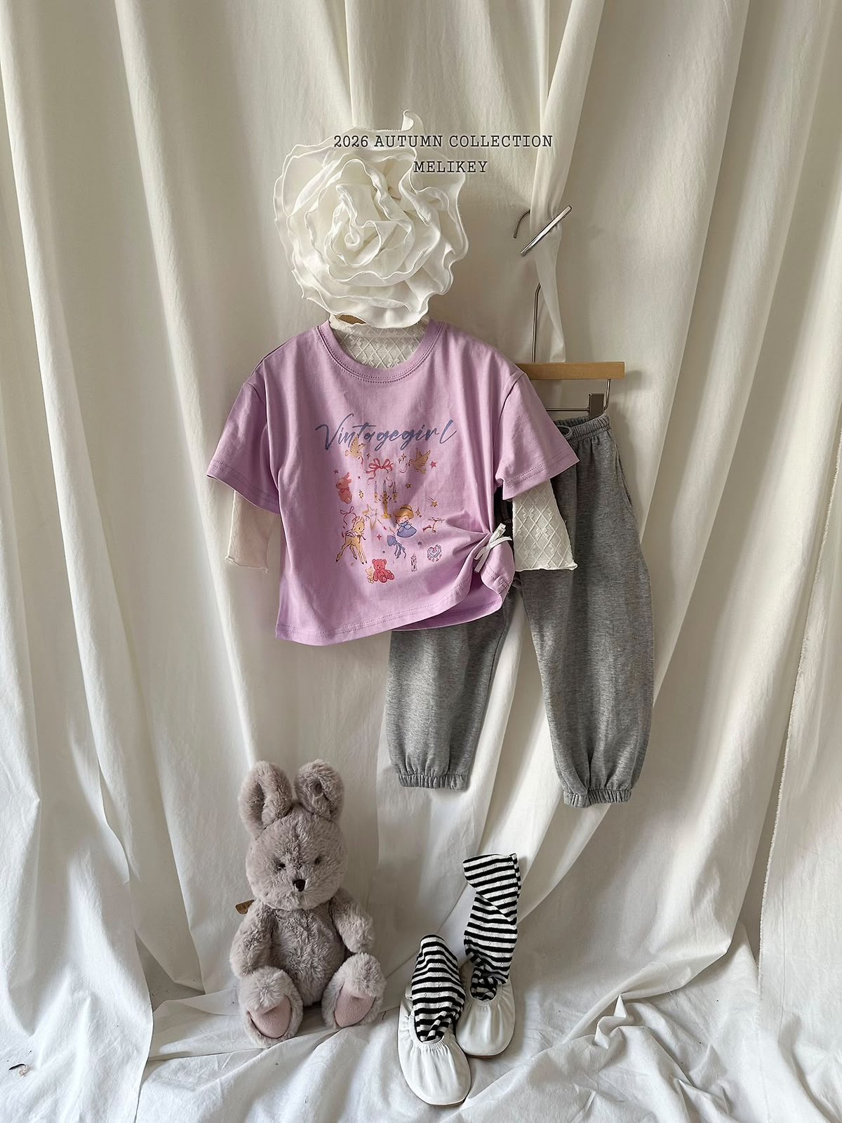 CP6065 Pants