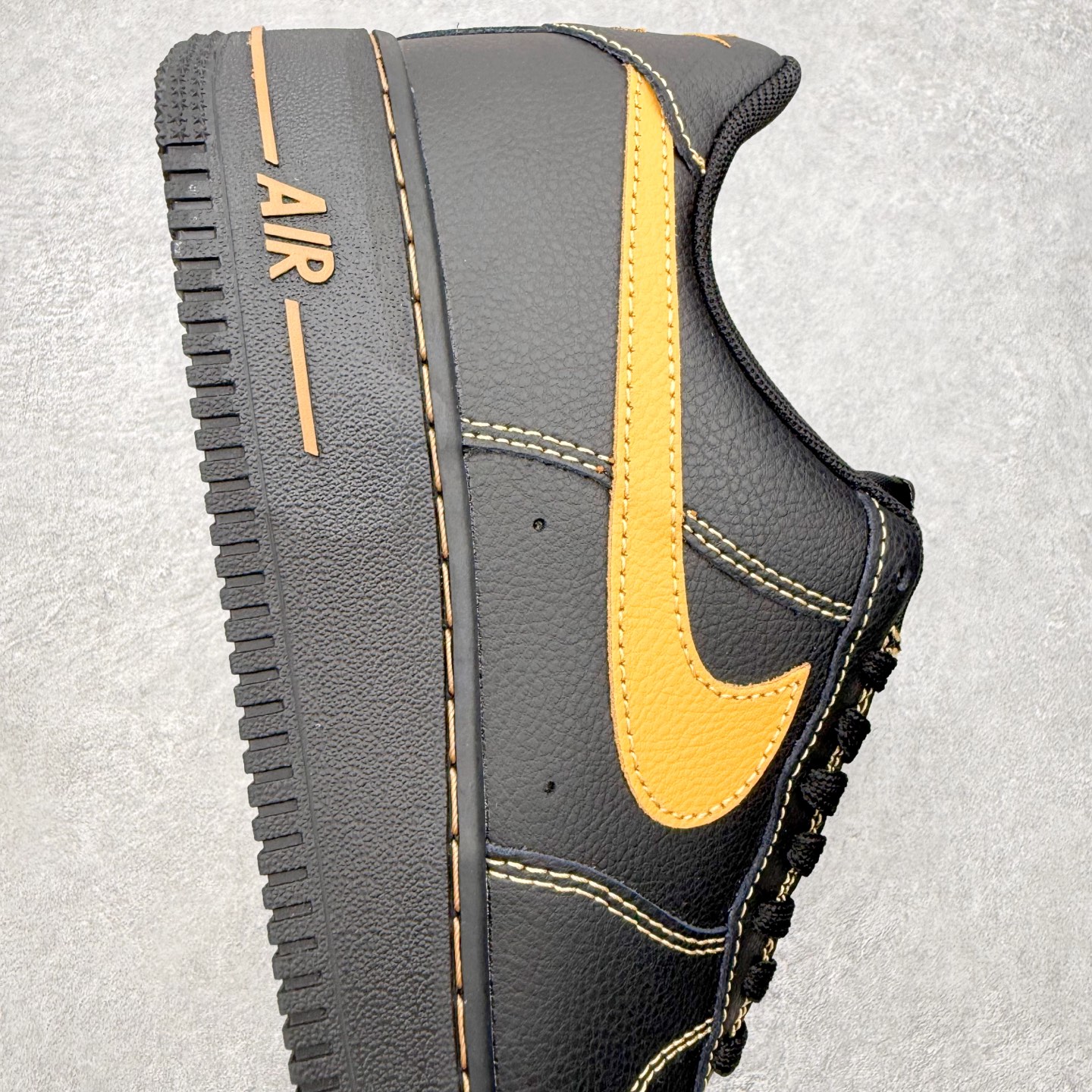 Nike Air Force 1 Low IH2037-003 