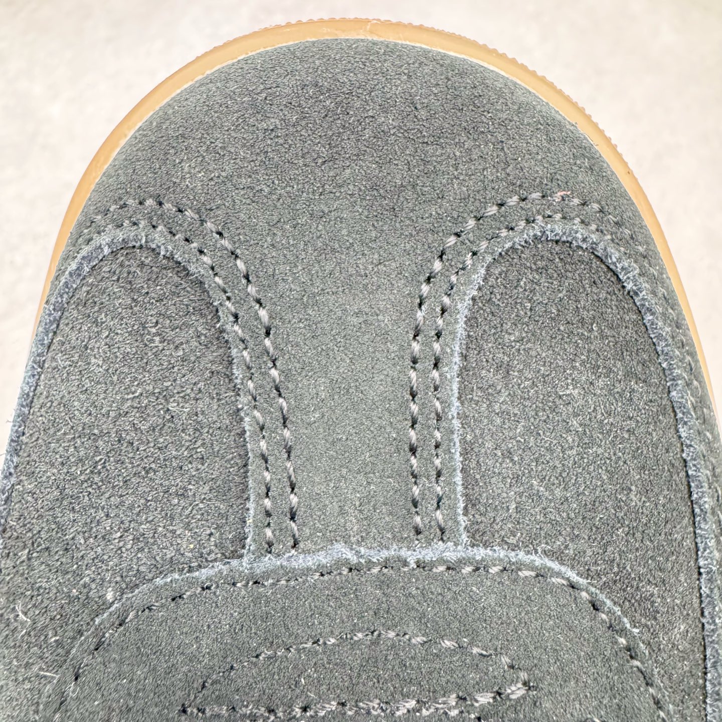 Adidas Gazelle Indoor 