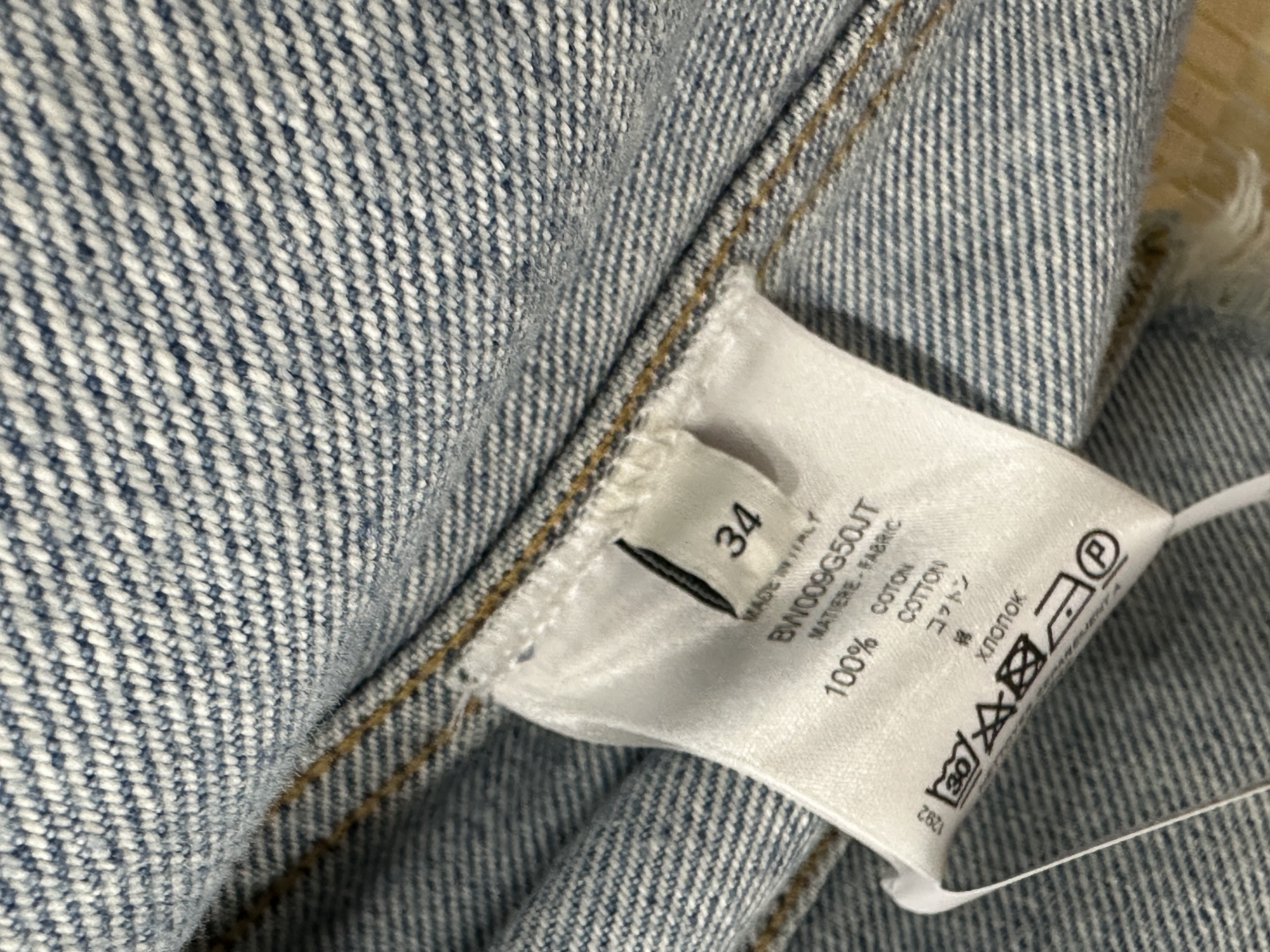 直播貨品| [Fixed Price 固定價］冇得減‼️ R86