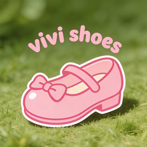 Vivi Shoes