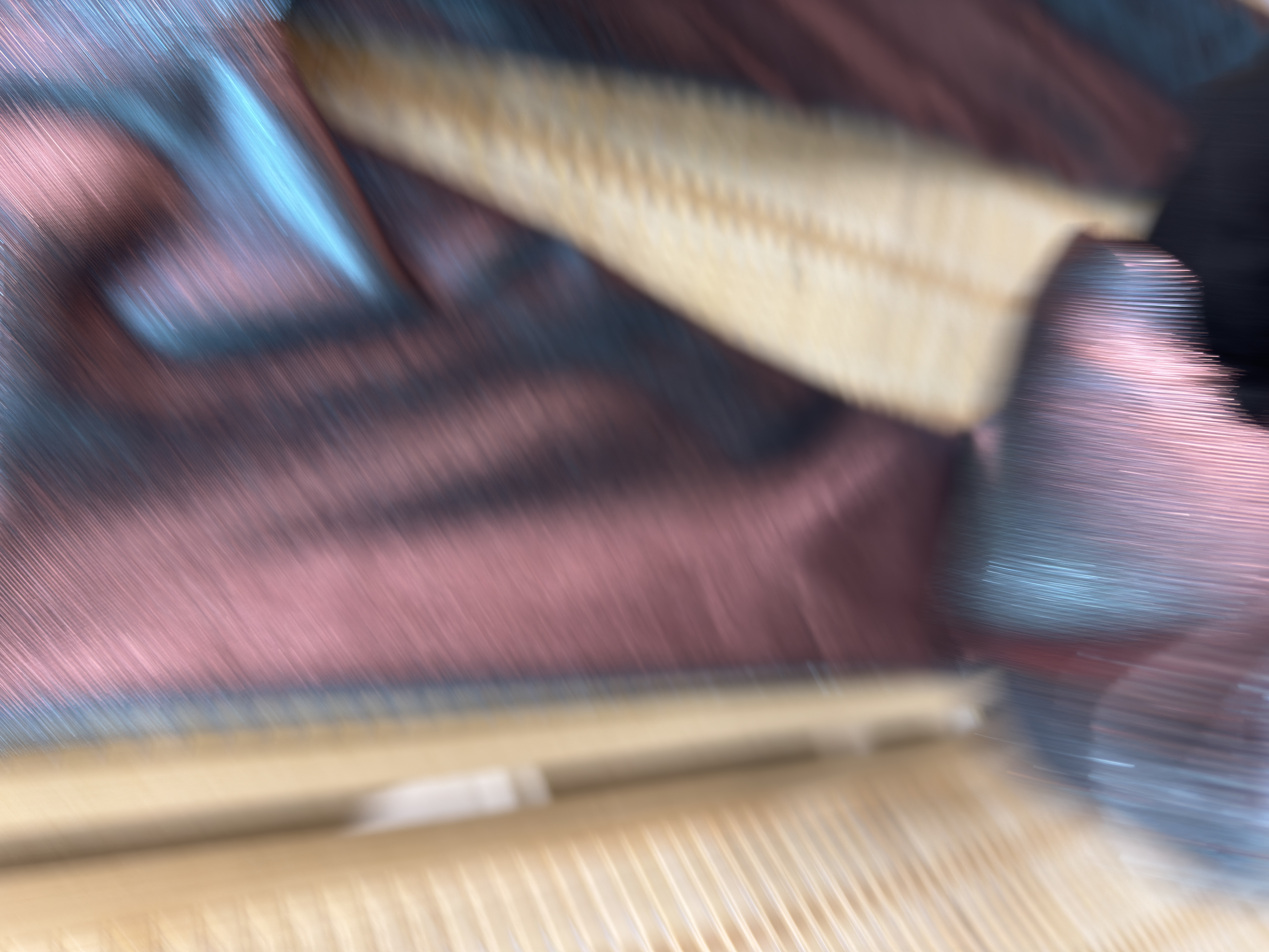 直播貨品| [Fixed Price 固定價］冇得減‼️ EE64