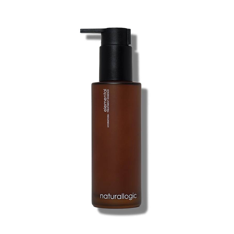 Naturallogic 紅酒水潤修護肌底露
