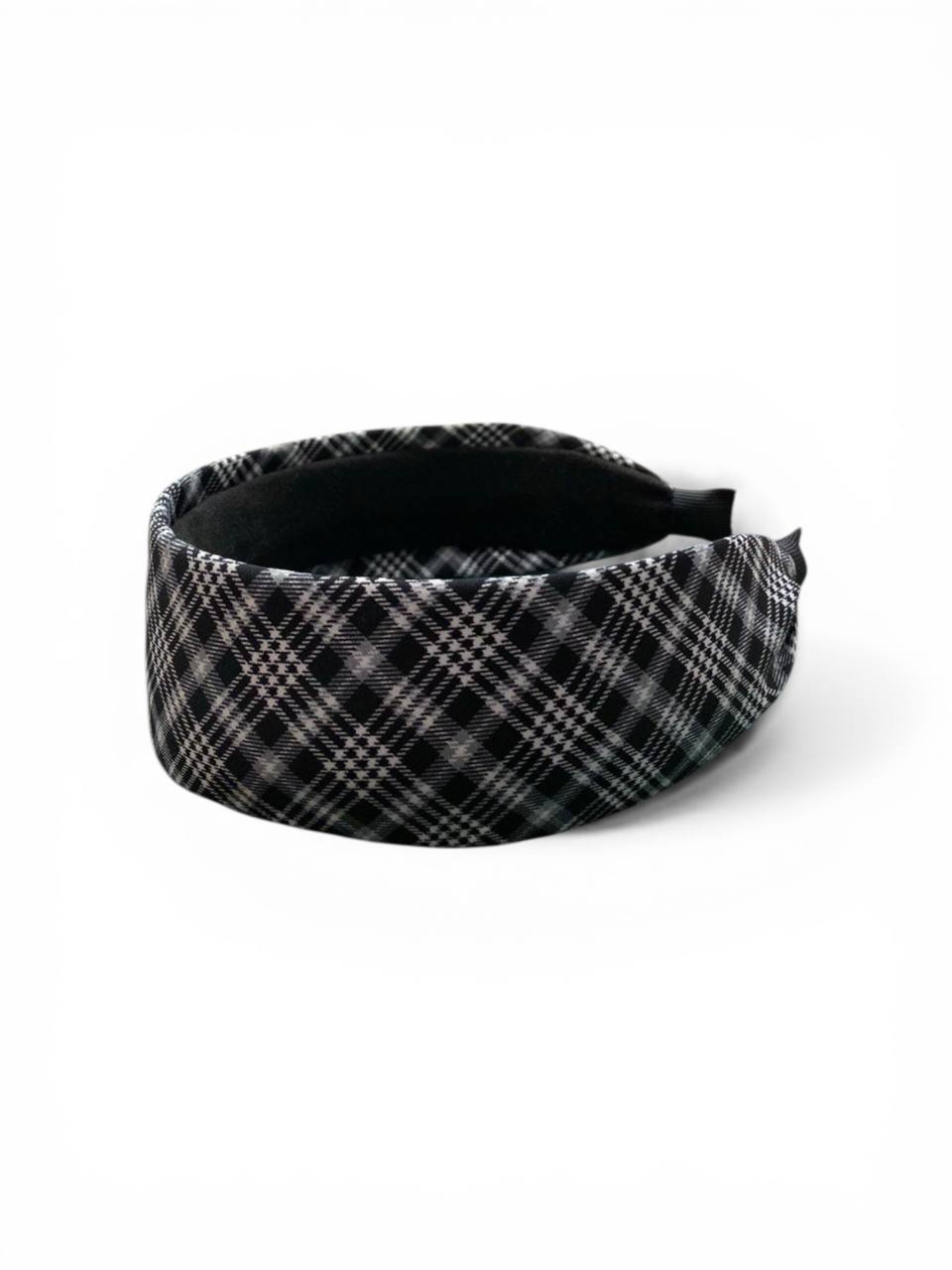 KHDC0035 - Korean Headband 