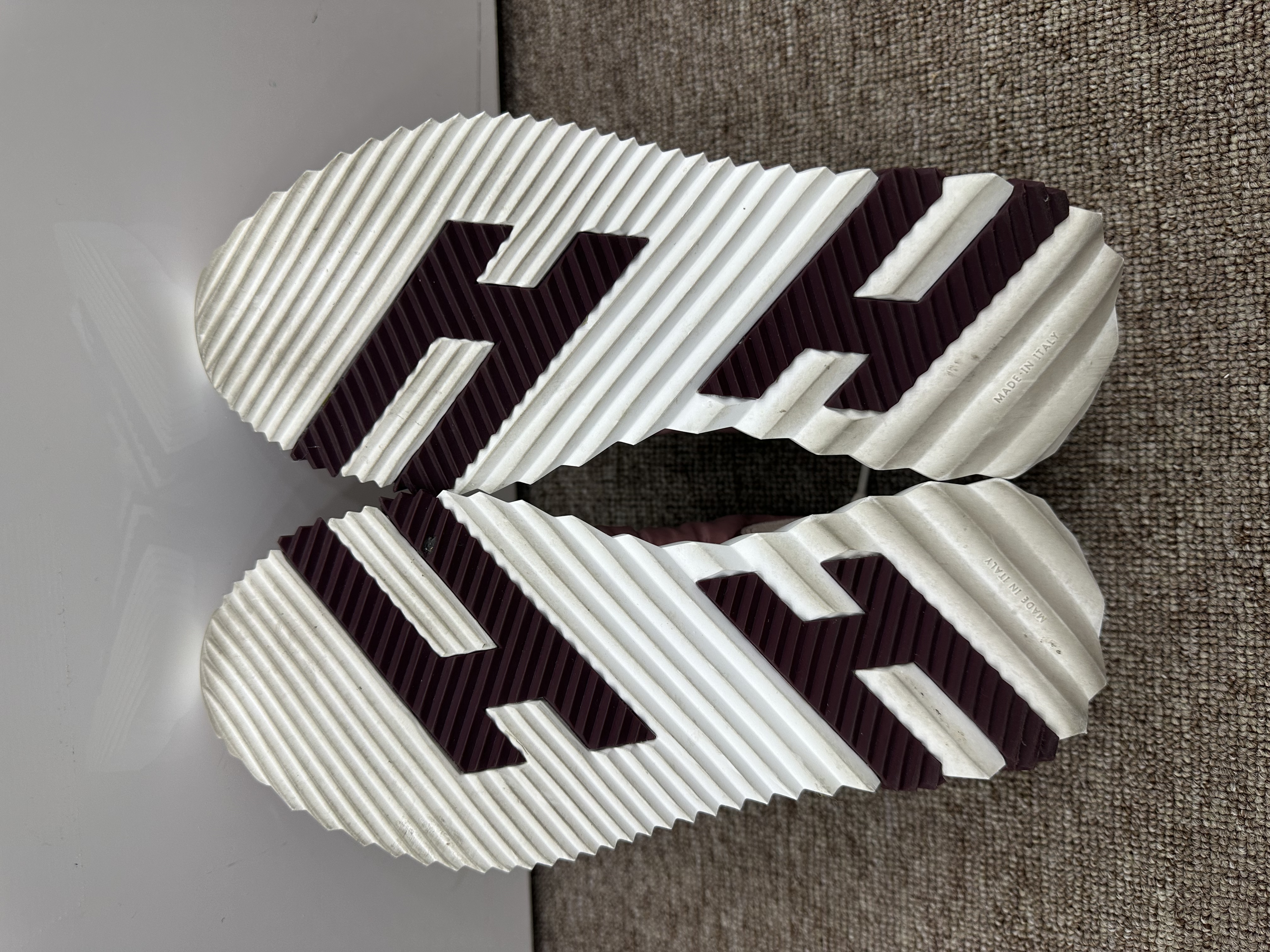 直播貨品| [Fixed Price 固定價］冇得減‼️ H91