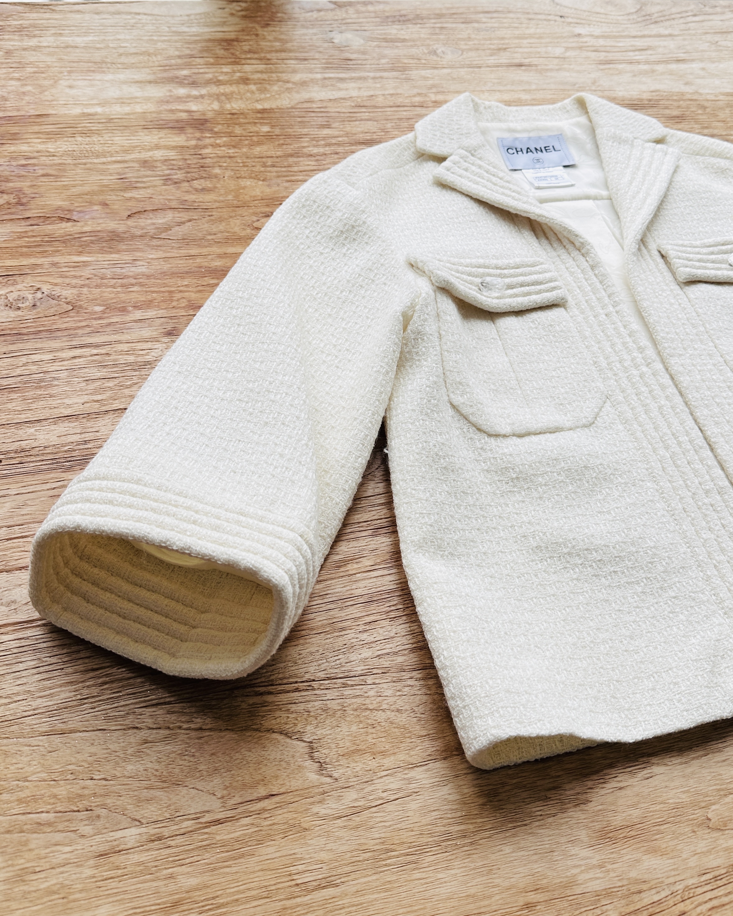 【AU47】💁🏻‍♀️女系