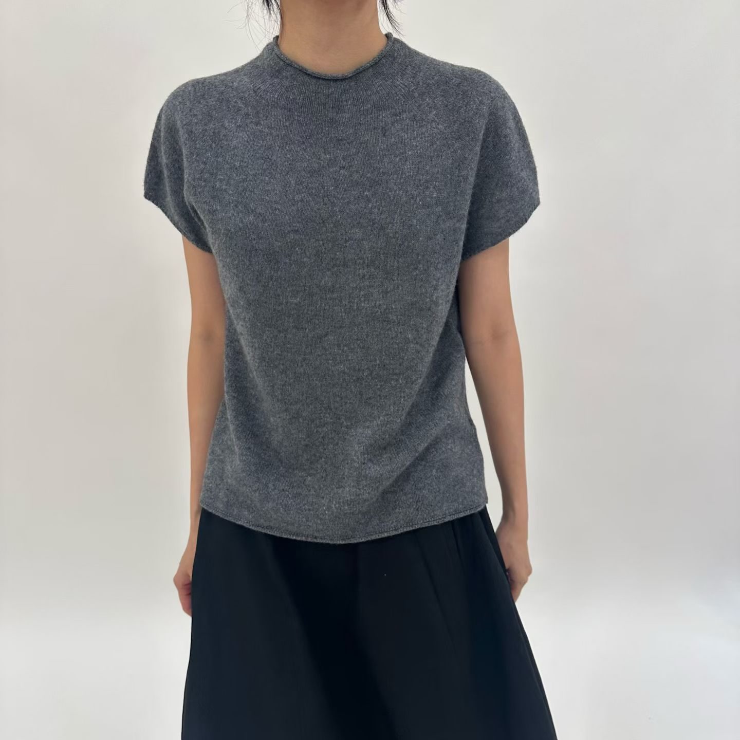 (2026FW) EYEFUL - TOP