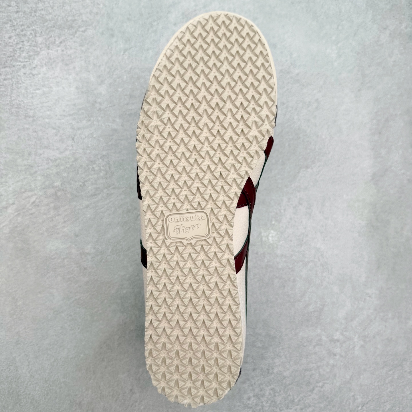 Onitsuka Tiger Mexico 66